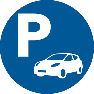 Car Parking